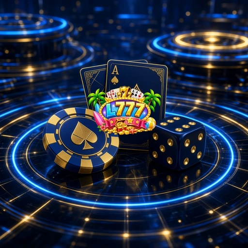 Solusi error FAQ l777 APK Android Indonesia