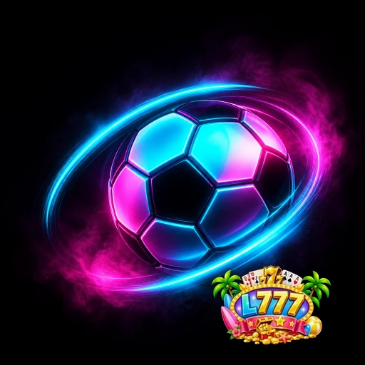 l777 APK Indonesia - Tampilan antarmuka
